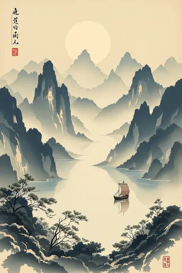 故宫 - 国产黄色视频在线观看怀旧经典