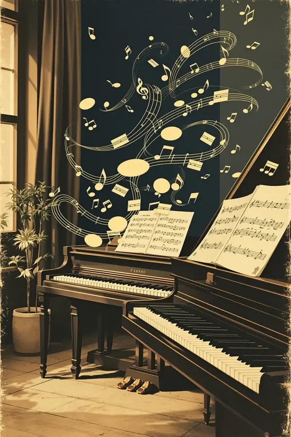 舒克和贝塔 - 国产黄色视频在线观看怀旧经典