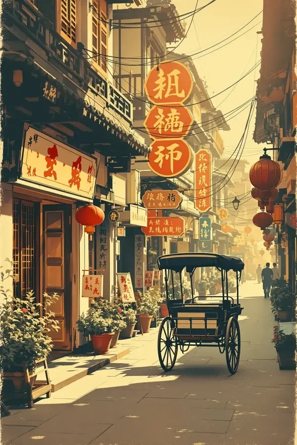 林家铺子 - 国产黄色视频在线观看怀旧经典