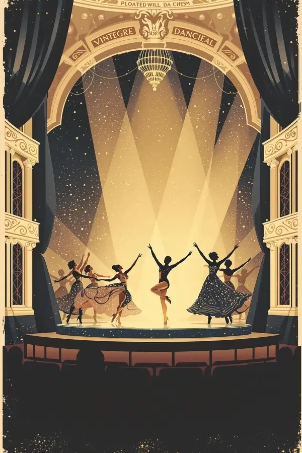 春节联欢晚会1984 - 国产黄色视频在线观看怀旧经典