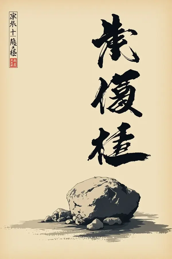 胡同里的春天 - 国产黄色视频在线观看怀旧经典