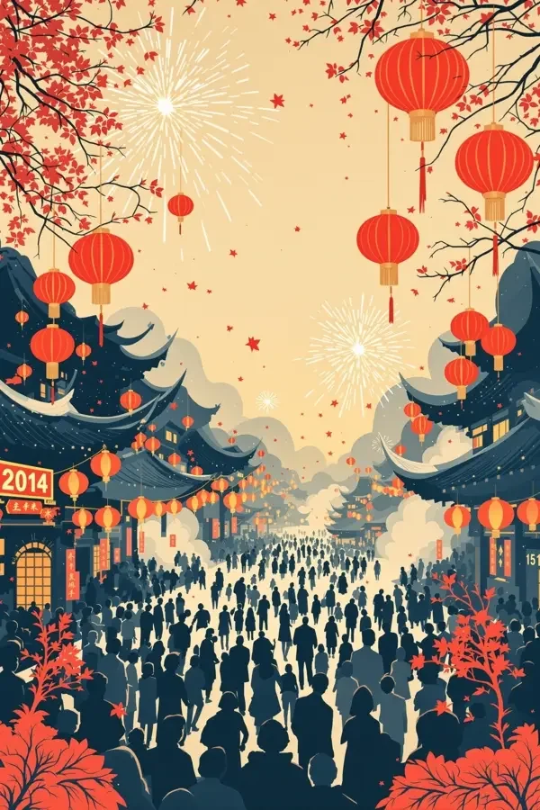 难忘今宵特辑 - 国产黄色视频在线观看怀旧经典